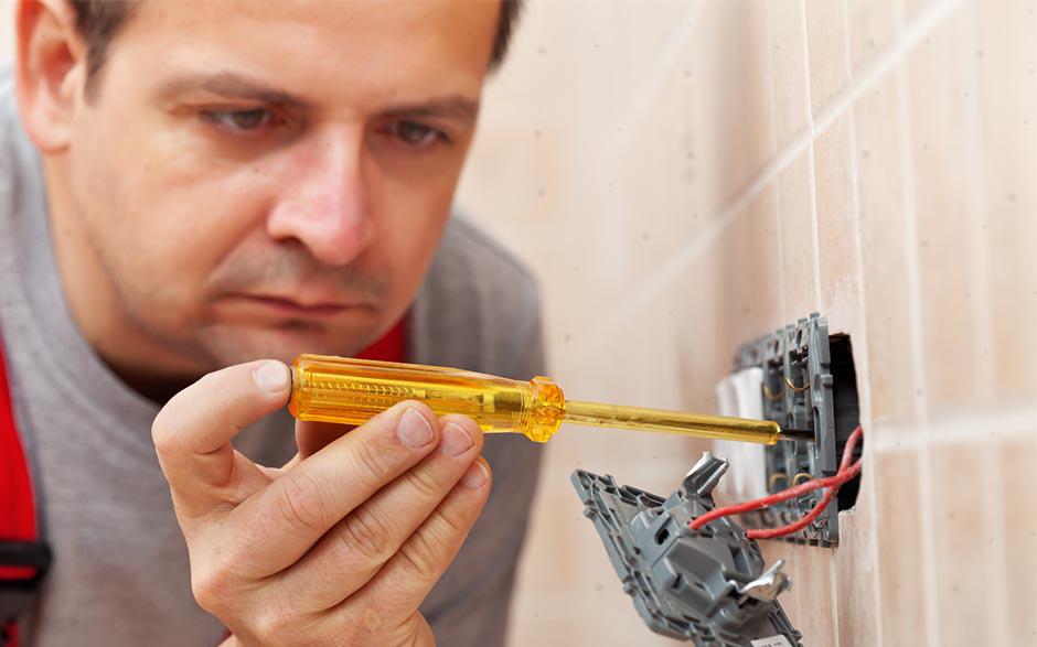 société d'électricité Montreuil