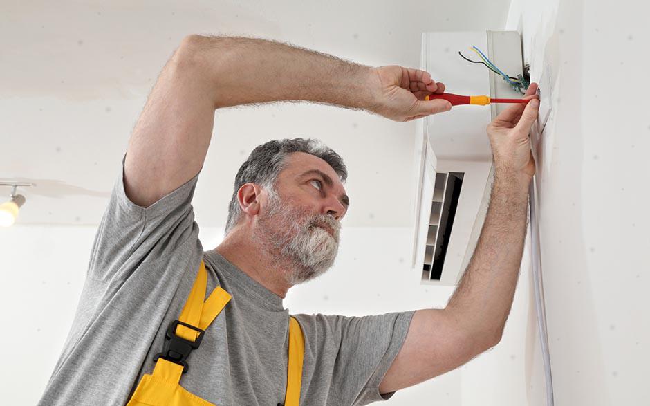 société d'électricité Montreuil